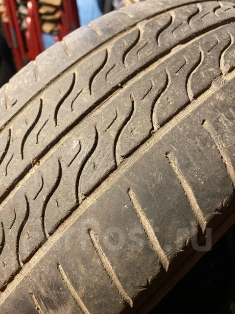 Toyo Transas Teo Eco. ������, �/�, ����� 40 % ����