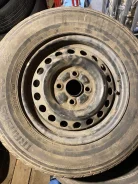 Toyo Transas Teo Eco. ������, �/�, ����� 40 % ����