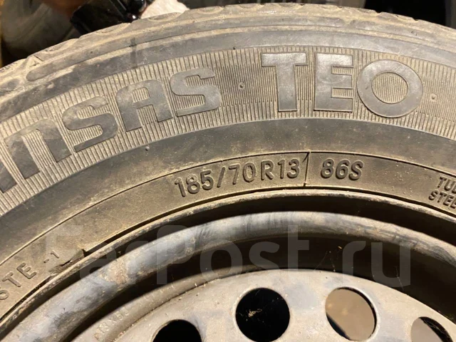 Toyo Transas Teo Eco. ������, �/�, ����� 40 % ����