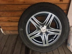 Cordiant Polar. ������, ��� �����, 2019 ���, �/�, ����� �� 5 % ����