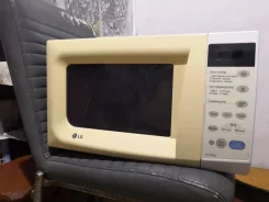 LG ����