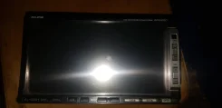 Eclipse AVN5505D ����
