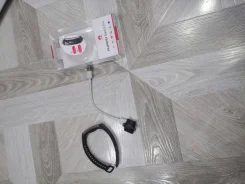 Honor Band 2 Pro. IP68 ����