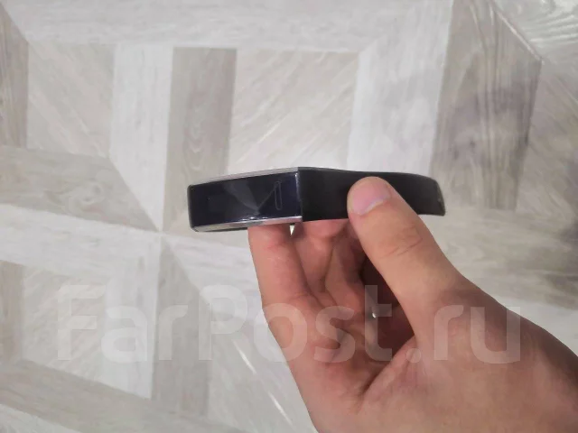 Honor Band 2 Pro. IP68 ����