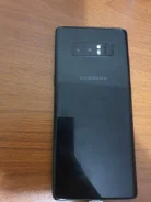 Samsung Galaxy Note 8. �/�, ������, 4G LTE ����