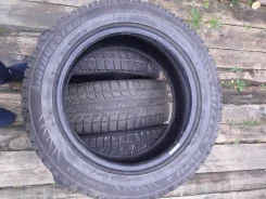 Bridgestone Blizzak Revo2. ������, ��� �����, 2012 ���, �/�, ����� �� 5�% ����
