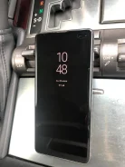 Samsung Galaxy S10+. �/�, ������ ����