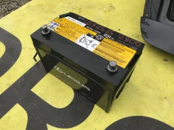 Panasonic. 68��.�., ��������, ������������ ��� ����