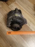 ��������� 2706050360 2uz Toyota Land Cruiser, UZJ100 130� 2706050360 ����