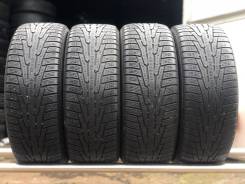 Nokian Hakkapeliitta R. ,  , 2011 , /,  30% 