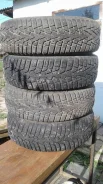 Maxxis NP3 ArcticTrekker. ������, ����������, �/�, ����� 30�% ����