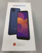 Honor 9S. �����, 32 ��, �����, 4G LTE ����