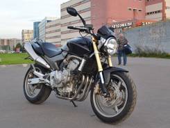 Honda CB 600SF. 600����. ��., ��������, ���, ��� ������� ����