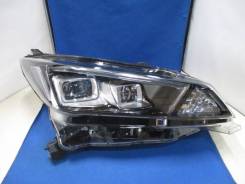 ���� ������ Nissan LEAF ZE1 LED �������� ������ 19-54 EM57 19-54 ����