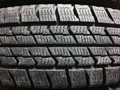 Goodyear Ice Navi Zea II. ������, �/�, ����� 5 % ����