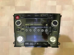 McIntosh PF-41131 ����