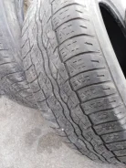 Blackstone. ������, 2008 ���, �/�, ����� 50�% ����