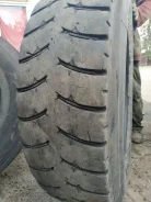 Aeolus. �����������, 2019 ���, �/�, ����� 40�% ����