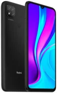 Xiaomi Redmi 9C. �����, ������, 4G LTE, Dual-SIM, NFC ����
