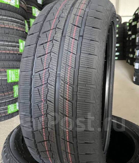 Зимние шины ilink отзывы. ILINK Winter il868 205/55 r16. Grenlander gl868. Grenlander Winter gl868 зимняя. Winter gl868 зимняя.