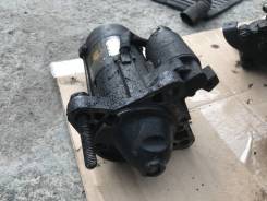 ������ ������� ��� R2 RF 23300HC250 ����