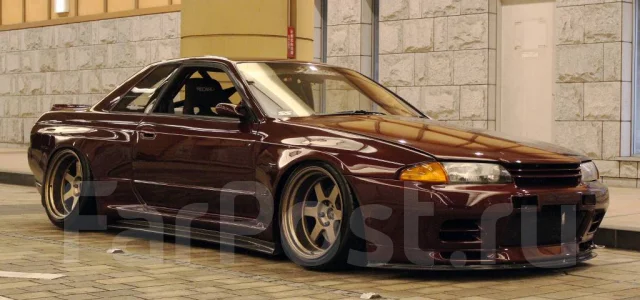RAYS Volk Racing TE37V Mark-II. 10.5x18", 5x114.3, ET15, �� 73,1���. ��� ����� �� ������������ ����