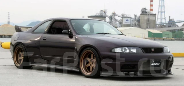 RAYS Volk Racing TE37V Mark-II. 10.5x18", 5x114.3, ET15, �� 73,1���. ��� ����� �� ������������ ����