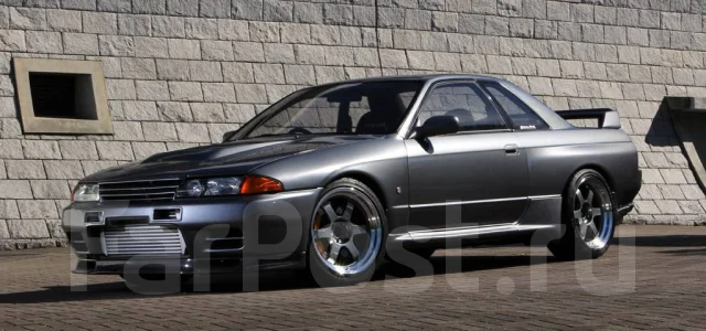RAYS Volk Racing TE37V Mark-II. 10.5x18", 5x114.3, ET15, �� 73,1���. ��� ����� �� ������������ ����