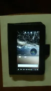 Wexler Book T7006 ����