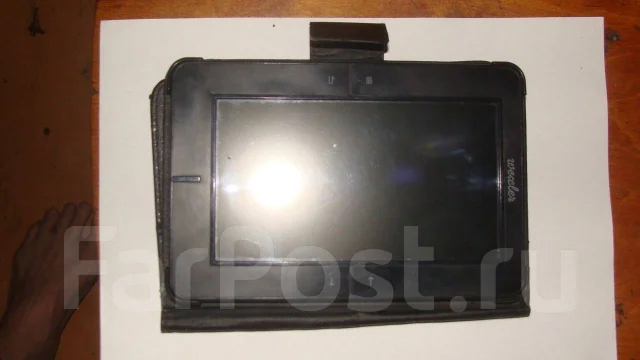 Wexler Book T7006 ����