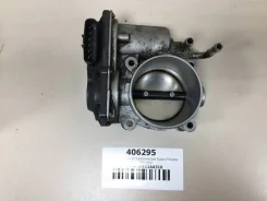 �������� ����������� ������������� Subaru Forester S12 2007-2011 [16112AA310] 16112AA310 ����