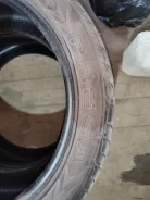 Presa. ������, 2019 ���, �/�, ����� 5�% ����