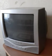 Sitronics. CRT (���) ����