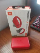 JBL Endurance Peak ����