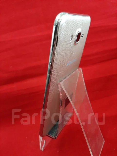 Samsung Galaxy J7 Neo. �/�, �������, 3G, 4G LTE, Dual-SIM ����