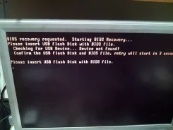 LGA1156 ����