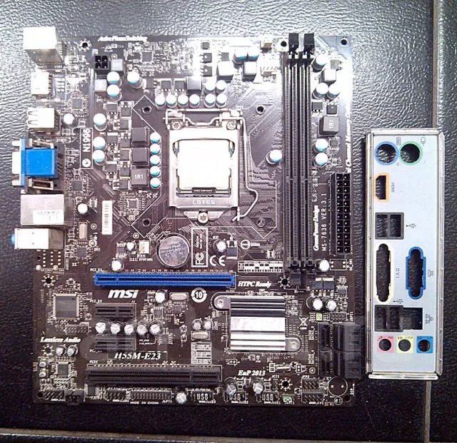 LGA1156 ����