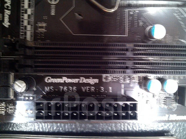 LGA1156 ����