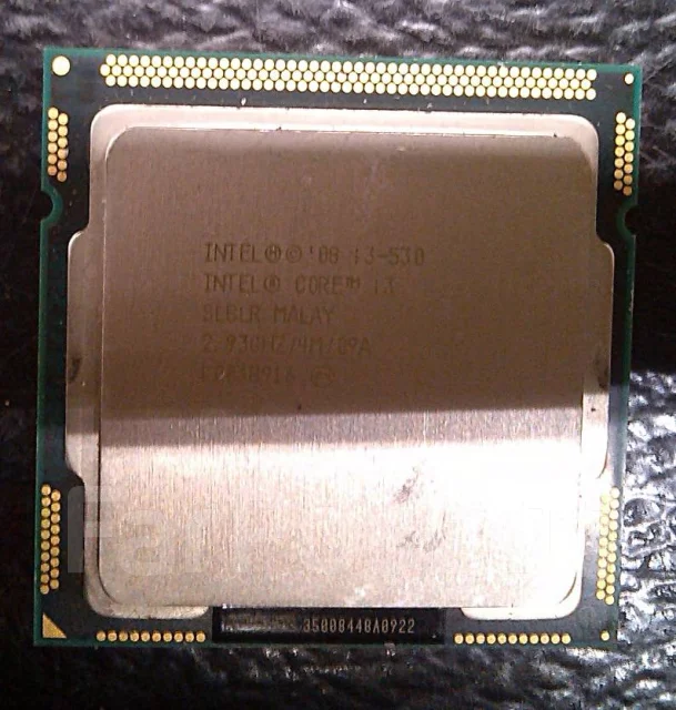 LGA1156 ����