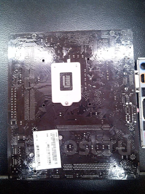 LGA1156 ����