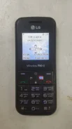 LG GS107. �/� ����