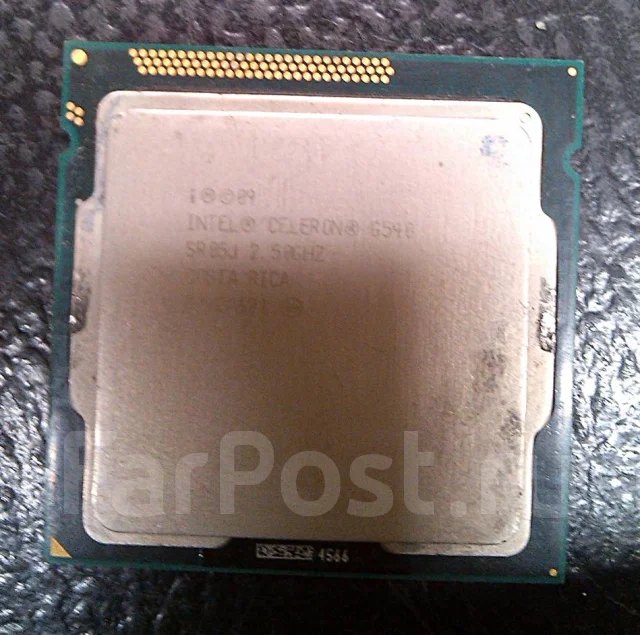 LGA1155 ����