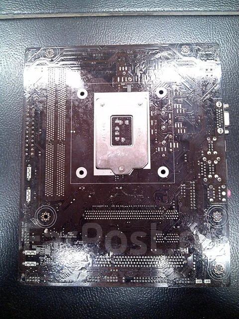 LGA1155 ����