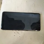 Samsung Galaxy A8+. �/�, 32 �� ����