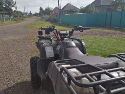 Wels 200. ��������, ��� ���\���, � �������� ����