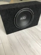 �������� ����