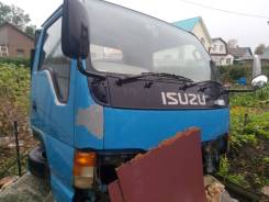 Isuzu Elf ����