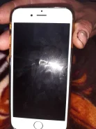 Apple iPhone 6s. �/�, 64 ��, �������, 4G LTE ����