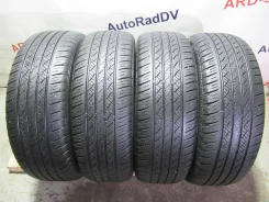Sonny Sierra S6. ������, �/�, ����� 30 % ����