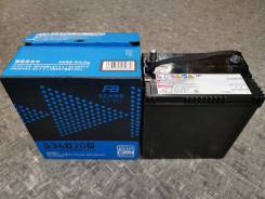 FB Echno. 35��.�., B20, 270��., ������, ������������ ������ ����